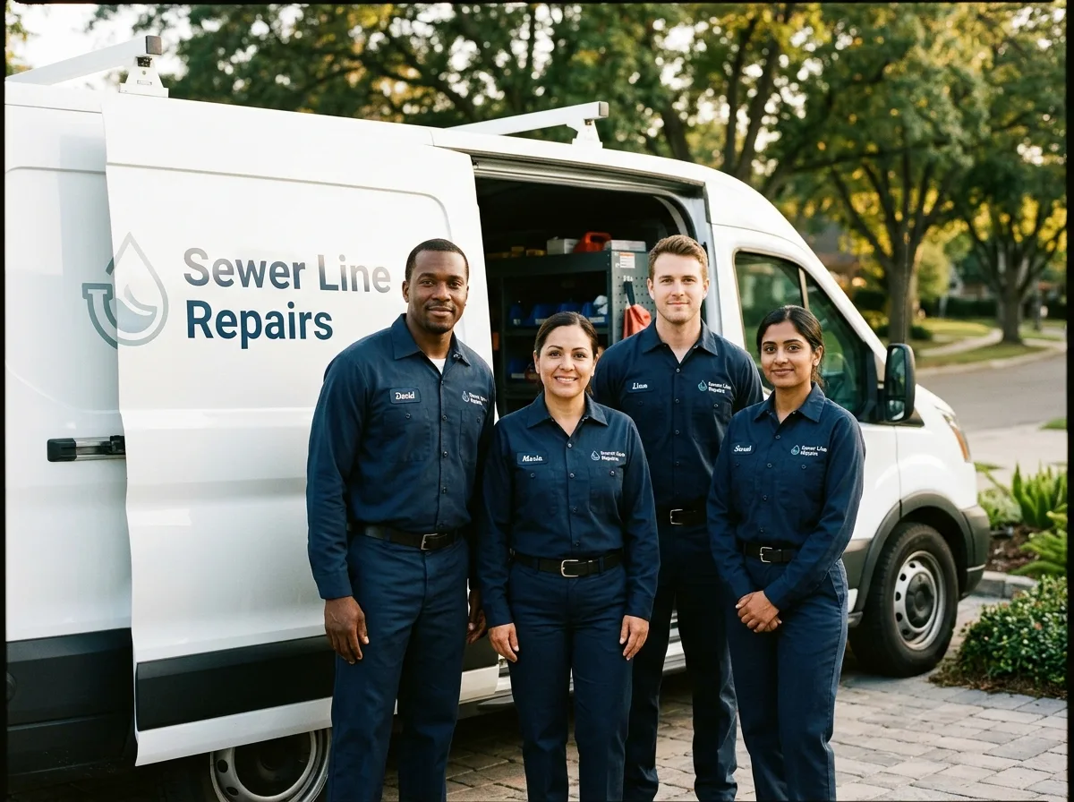 Emergency Plumber company in Alleyton, TX