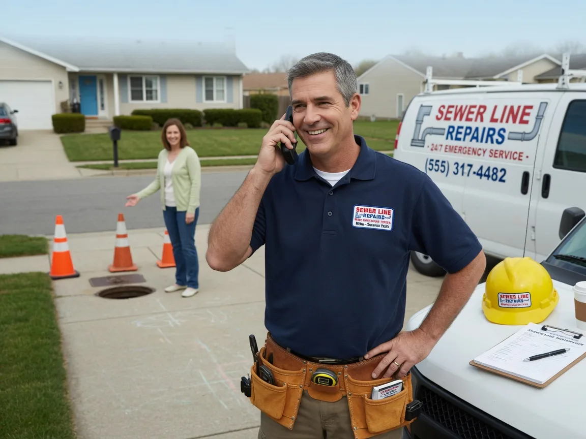 Emergency Plumber Alleyton, TX FAQs